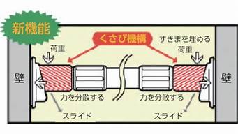 25049.0cm新奥彩40063_25049.0cm新奥彩40063实时数据解释落实_手游版V66.83.41